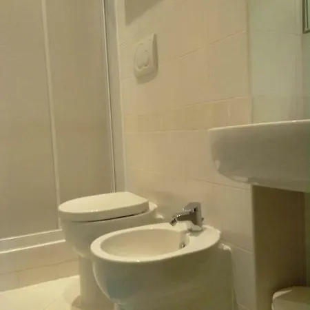 Casa Francesca