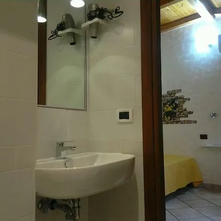 Casa Francesca *
