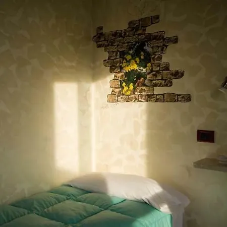 Casa Francesca Accommodatie bij particulieren