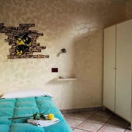 Casa Francesca * Rome